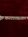 KV Anklet - Size:6 #05